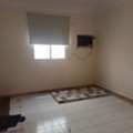 SAR 1000/month,  Furnished,  Single Room Available