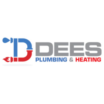 Boston, Air Conditioning, Reliable Plumbers Near You In Dracut &ndash; Dees Plumbing And Heating