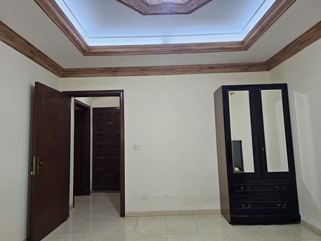 Jubail, Apartments/Houses, SAR 2500/month,  Furnished,  3 BR,  In Gated Compound 2BHK 3BHK Available For Family. Single Room Available For 1 Bachelor