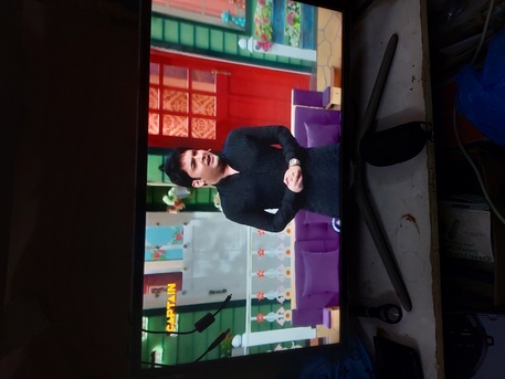 Jubail, Household Items, SAR 175,  Urgent Sale