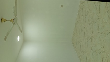 East Riffa, Rooms Available, BHD 90/month,  Room Available For Bachelor, 90 BD