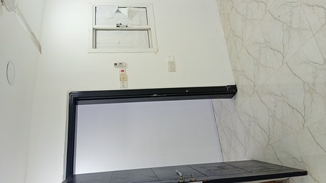 East Riffa, Rooms Available, BHD 90/month,  Room Available For Bachelor, 90 BD