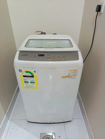 Khobar, Apartments/Houses, SAR 350/null,  Studio,  Wasing Mishion Auto