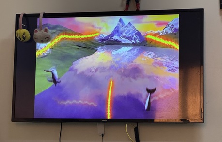 Al Wizarat, Household Items, SAR 2000,  Ikea Sofa Set Ikea Chairs Samsung Washing Machine Impex LED TV