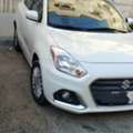 SAR 33000,  SAR 33000, Suzuki Desire 2023 Full Option Button Start, 2023, Automatic, 199500 KM,,  2023,  Automatic,  199500 KM,