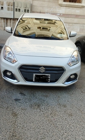 Dammam, Vehicles, Cars & Trucks , SAR 33000,  SAR 33000, Suzuki Desire 2023 Full Option Button Start, 2023, Automatic, 199500 KM,,  2023,  Automatic,  199500 KM,