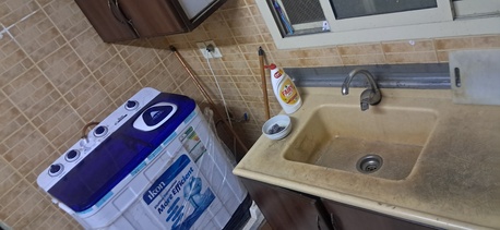 Al Adama, Rooms Available, SAR 800/month,  Single Room For Rent  Tamil Kerala Muslim