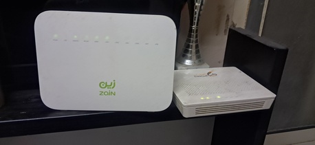 Al Adama, Rooms Available, SAR 800/month,  Single Room For Rent  Tamil Kerala Muslim