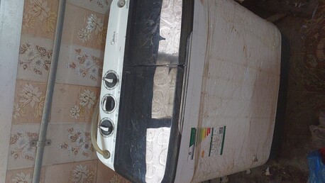 Jubail, Household Items, SAR 150,  Urgent Sale