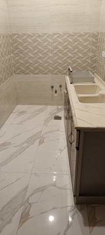 Al Baghdadyiah Al Gharbyia, Household Items, SAR 120,  Kitchen Sink Cupboard Rack