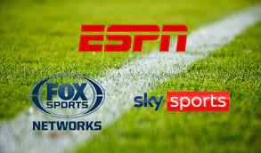 Riyadh, Television, 🏏🏏Hindustan Chanels On Smart Tv Mobile-Lap,Live Sports Cricket FootbaLL📺Movies