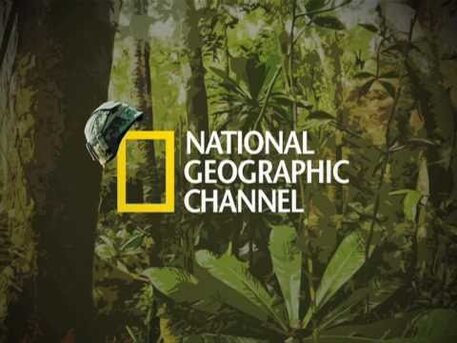 Riyadh, Television, 🏏🏏Hindustan Chanels On Smart Tv Mobile-Lap,Live Sports Cricket FootbaLL📺Movies