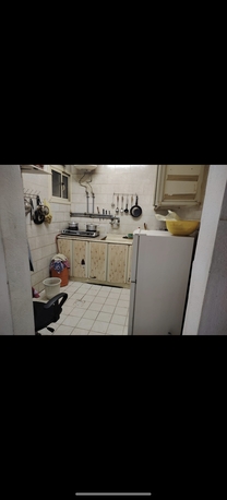Jubail, Apartments, Flats, Houses & Villas, SAR 2500/month,  Furnished,  1 BR,  I Am Offering Fully Furnished 1BHK