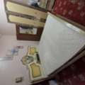 SAR 100,  Urgent Sale Of Double Bed And Matress