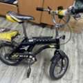 SAR 100,  Kids Cycle (KG And I Grade )
