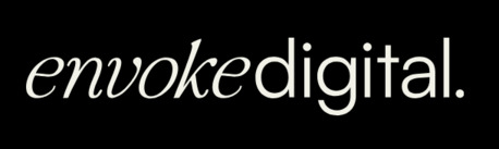 Sydney, Business, Envoke Digital