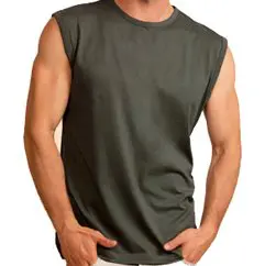 London, Clothing & Accessories, GBP 3,  Need The Finest Gym T-Shirts Manufacturers? &ndash; Rely On Only Teez!