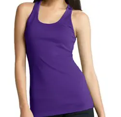 London, Clothing & Accessories, GBP 3,  Need The Finest Gym T-Shirts Manufacturers? &ndash; Rely On Only Teez!