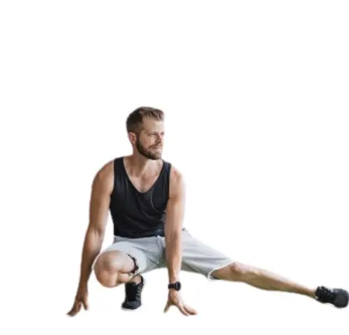 London, Clothing & Accessories, GBP 3,  Need The Finest Gym T-Shirts Manufacturers? &ndash; Rely On Only Teez!