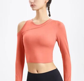 London, Clothing & Accessories, GBP 3,  Need The Finest Gym T-Shirts Manufacturers? &ndash; Rely On Only Teez!