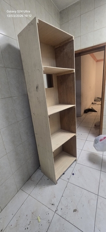 Jubail, Furniture, SAR 100,  3 Kitchen Drawer In 100 Sar