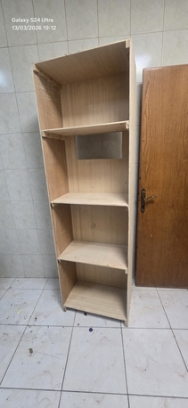 Jubail, Furniture, SAR 100,  3 Kitchen Drawer In 100 Sar