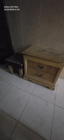 Jubail, Furniture, SAR 50,  So Strong Rack Cabinet 50 Riyal