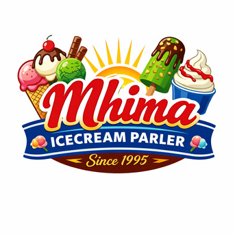 Indore, Food & Drink, Best Ice Cream Shop In Kota &ndash; Fresh Mango & Pista Ice Cream