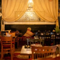 Vancouver, Restaurants, Meet Yaletown Reservations Made Simple