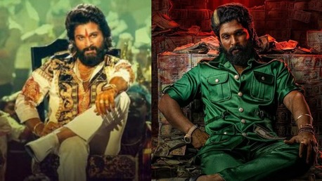 Riyadh, Satellite, 🏏Hindustan Chanels On Smart Tv Mobile-Lap,Live Sports Cricket FootbaLL📺Movies