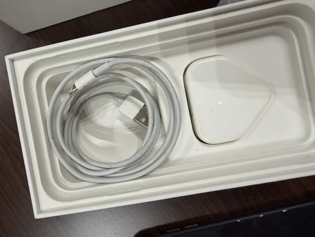 Al Yarmouk, Mobile Phones, SAR 1200,  IPhone 11