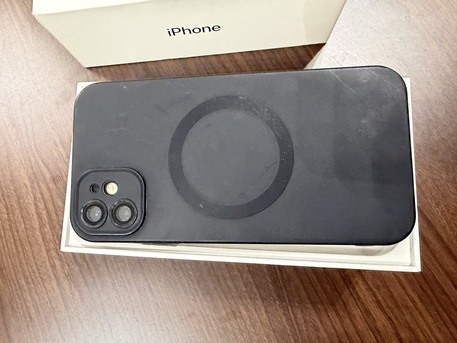 Al Yarmouk, Mobile Phones, SAR 1200,  IPhone 11