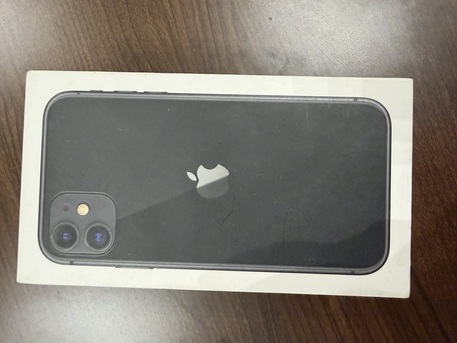 Al Yarmouk, Mobile Phones, SAR 1200,  IPhone 11