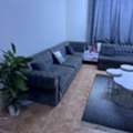 SAR 800,  Sofa With Center Table And Carpets