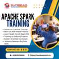 Apache Spark Training In Pune | Big Data Course With Hands-on Projects