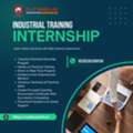 Industrial Training Internship Program In Pune | Hands-on IT Internship At Sunbeam