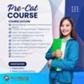 Pre-CAT Classes In Pune | CCAT Preparation Course At Sunbeam Institute
