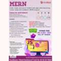 MERN Stack Course In Pune | Learn MongoDB, Express, React & Node At Sunbeam