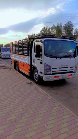 Riyadh, Labor/Moving, Home Shifting Service Riyadh Saudi Arabia