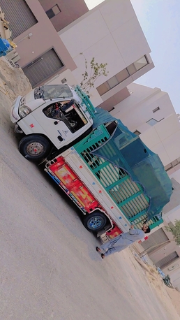 Riyadh, Labor/Moving, Home Shifting Service Riyadh Saudi Arabia