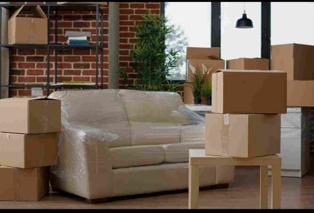 Riyadh, Labor/Moving, Home Shifting Service Riyadh Saudi Arabia