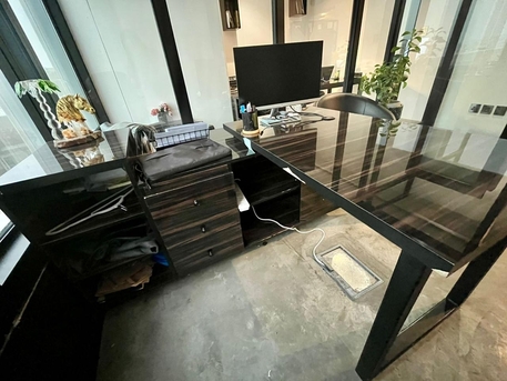 Riyadh, Labor/Moving, Home Shifting Service Riyadh Saudi Arabia