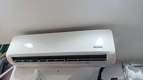 Gudaibiya, Appliances, BHD 70,  AC 2 Tone