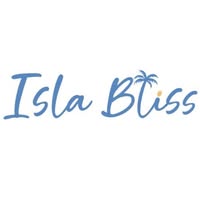 New York, Business, Isla Del Sol Vacation Rentals