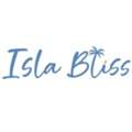Isla Del Sol Vacation Rentals