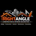 RightAngle Construction & Interior Decoration