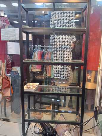 Gudaibiya, Appliances, BHD 15,  Shop Items, Bag Shelf, AC, Menicune