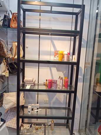 Gudaibiya, Appliances, BHD 15,  Shop Items, Bag Shelf, AC, Menicune