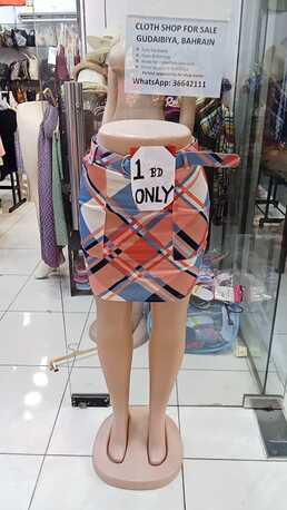 Gudaibiya, Appliances, BHD 15,  Shop Items, Bag Shelf, AC, Menicune