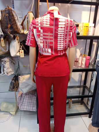 Gudaibiya, Appliances, BHD 15,  Shop Items, Bag Shelf, AC, Menicune